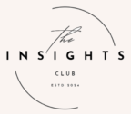 TheInsightsClub