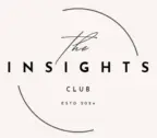 TheInsightsClub