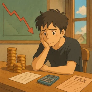 #9 Common Investment Mistakes to Avoid