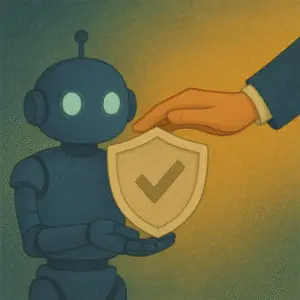 #9 Ethical AI and Data Privacy