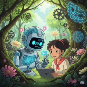 #1 What Are Prompts and How to Write Them Well: A Beginner’s Guide to Prompt Engineering