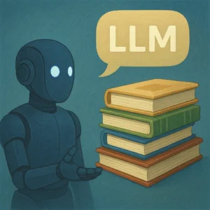 #2 What Are Large Language Models?